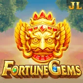 fcb88 Game 10