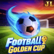fcb88 Game 04
