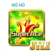 fcb88 Game 06